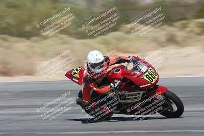 media/Oct-02-2025-Racers Edge (Thu) [[2c91cb6ab3]]/3-B Group/Session 4-Turn 9 (120pm)/